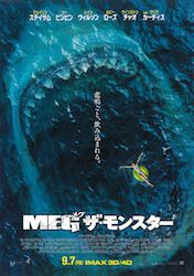 TheMEG