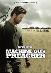 machine_gun_preacher