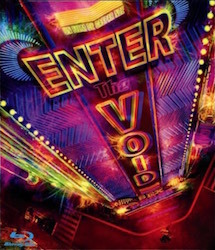 EnterTheVoid